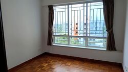 The Tropica (D18), Condominium #579161311